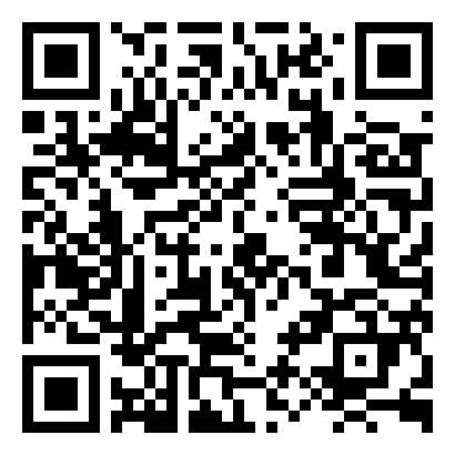 移动端二维码 - 佳地花园一层出租，中装空家！适合办公。 - 晋中分类信息 - 晋中28生活网 jz.28life.com