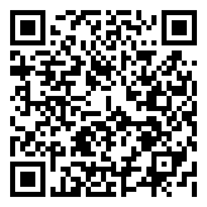 移动端二维码 - 花园路小学,六中对面  免物业费出租 - 晋中分类信息 - 晋中28生活网 jz.28life.com