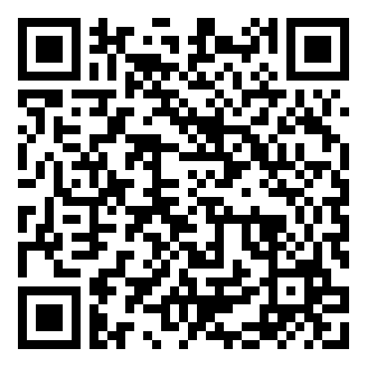移动端二维码 - 龙田苑 1500元 4室2厅2卫 普通装修采光好，拎包随时就 - 晋中分类信息 - 晋中28生活网 jz.28life.com