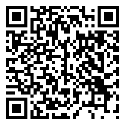 移动端二维码 - 龙田苑 1500元 4室2厅2卫 普通装修采光好，拎包随时就 - 晋中分类信息 - 晋中28生活网 jz.28life.com