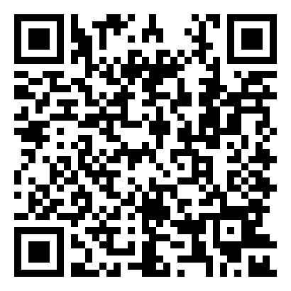 移动端二维码 - 龙田苑 1500元 4室2厅2卫 普通装修采光好，拎包随时就 - 晋中分类信息 - 晋中28生活网 jz.28life.com