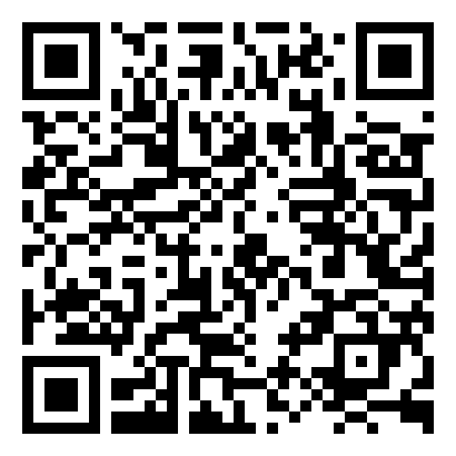 移动端二维码 - 潇河湾小学旁东兴小区6层88平米两居900元可配家具 - 晋中分类信息 - 晋中28生活网 jz.28life.com