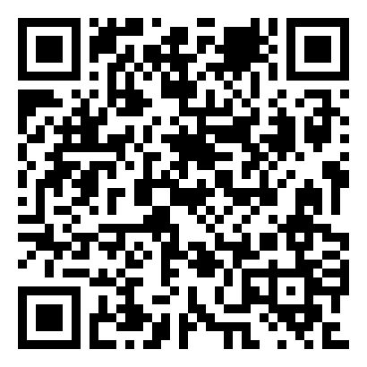 移动端二维码 - 万达附近文苑街金色豪庭精品两居艺考 - 晋中分类信息 - 晋中28生活网 jz.28life.com