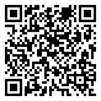 移动端二维码 - 大学城万科金品三居拎包入住 可短租 - 晋中分类信息 - 晋中28生活网 jz.28life.com