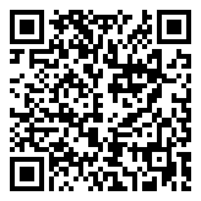 移动端二维码 - 紧邻百货.购物中心.市政府旁.精装小两居. - 晋中分类信息 - 晋中28生活网 jz.28life.com