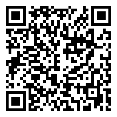 移动端二维码 - 迎宾街火车站旁.中等装修.家具家电齐全.拎包住.交通方便 - 晋中分类信息 - 晋中28生活网 jz.28life.com