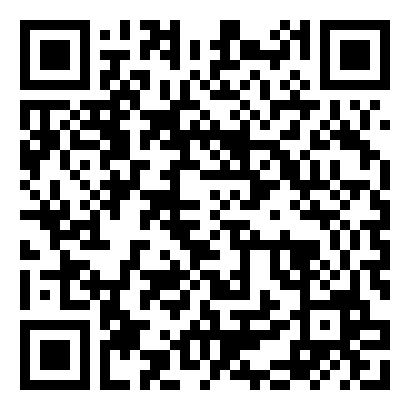 移动端二维码 - 紧邻百货.购物中心.市政府旁.精装小两居. - 晋中分类信息 - 晋中28生活网 jz.28life.com