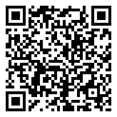 移动端二维码 - 瑞翔房产可做办公美容市中心轻轨站华颐摹尔电梯房精装修带车位 - 晋中分类信息 - 晋中28生活网 jz.28life.com