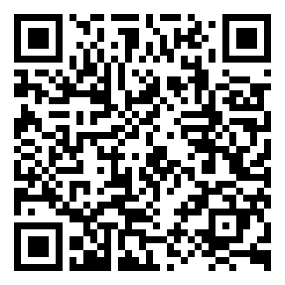 移动端二维码 - 瑞翔房产可做办公美容市中心轻轨站华颐摹尔电梯房精装修带车位 - 晋中分类信息 - 晋中28生活网 jz.28life.com