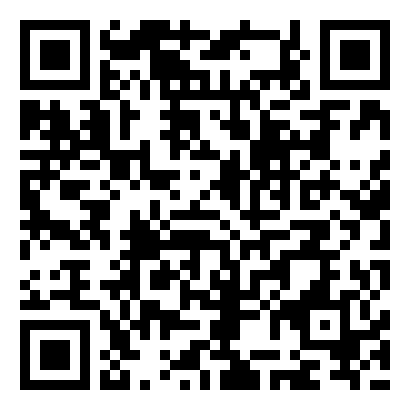 移动端二维码 - 瑞翔房产可做办公美容市中心轻轨站华颐摹尔电梯房精装修带车位 - 晋中分类信息 - 晋中28生活网 jz.28life.com