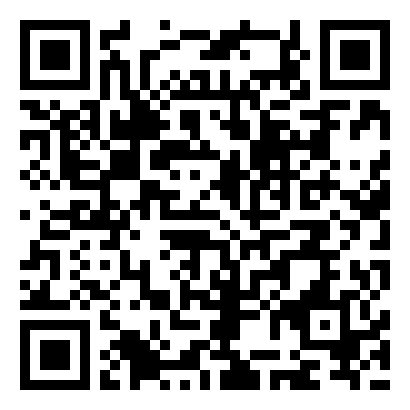 移动端二维码 - 瑞翔房产可做办公美容市中心轻轨站华颐摹尔电梯房精装修带车位 - 晋中分类信息 - 晋中28生活网 jz.28life.com