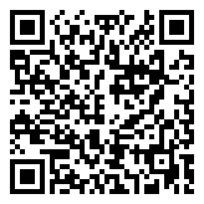 移动端二维码 - 瑞翔房产可做办公美容市中心轻轨站华颐摹尔电梯房精装修带车位 - 晋中分类信息 - 晋中28生活网 jz.28life.com