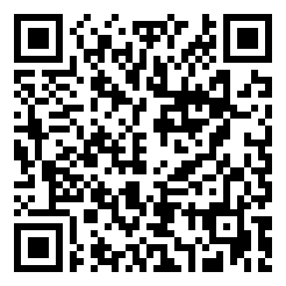 移动端二维码 - 瑞翔房产可做办公美容市中心轻轨站华颐摹尔电梯房精装修带车位 - 晋中分类信息 - 晋中28生活网 jz.28life.com