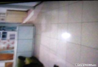 铁建小区 2室1厅1卫 - 晋中28生活网 jz.28life.com