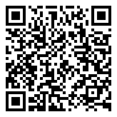 移动端二维码 - 汇通路 1室0厅1卫 - 晋中分类信息 - 晋中28生活网 jz.28life.com