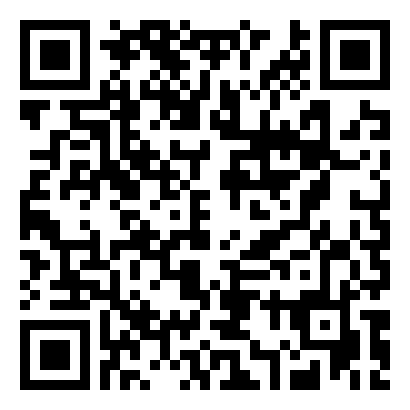 移动端二维码 - 华钜附近单间带厨房，卫生间350元 - 晋中分类信息 - 晋中28生活网 jz.28life.com