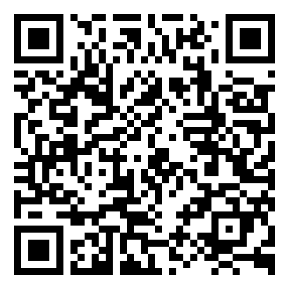 移动端二维码 - 华钜附近单间带厨房，卫生间350元 - 晋中分类信息 - 晋中28生活网 jz.28life.com