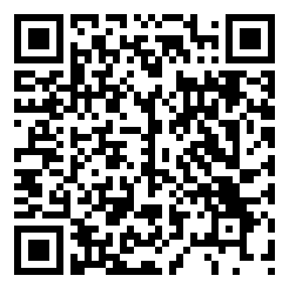 移动端二维码 - 汇通路人民医院南医药公司宿舍出租房 - 晋中分类信息 - 晋中28生活网 jz.28life.com