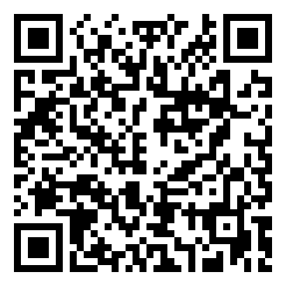 移动端二维码 - 大学城首创国际 艺考出租 2室精装修 开始预！订 - 晋中分类信息 - 晋中28生活网 jz.28life.com