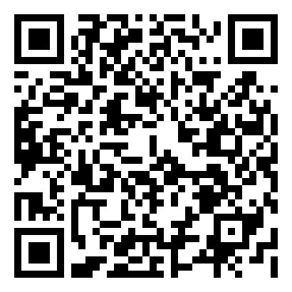 移动端二维码 - 首创国际学园 2室2厅1卫 家具齐全拎包入住 - 晋中分类信息 - 晋中28生活网 jz.28life.com