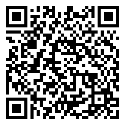 移动端二维码 - 新晋世家 便宜租环境舒适的小区，随租随住 - 晋中分类信息 - 晋中28生活网 jz.28life.com