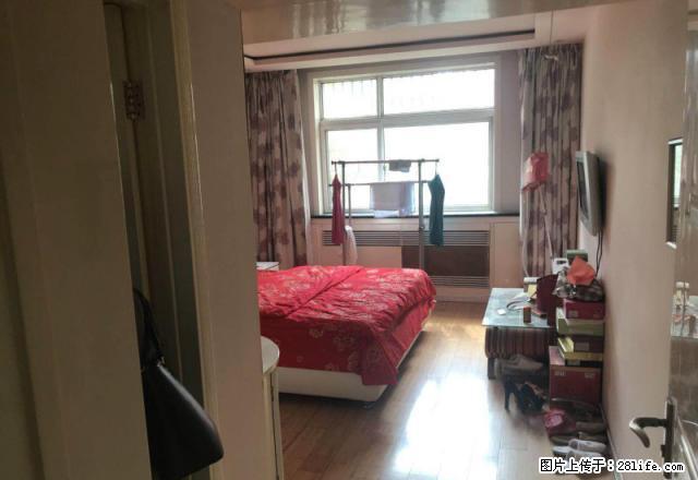 (单间出租)百货对面颐景新城三居 家电齐全 拎包入住 急租！ - 房屋出租 - 房屋租售 - 晋中分类信息 - 晋中28生活网 jz.28life.com