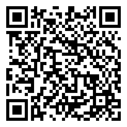 移动端二维码 - (单间出租)百货对面颐景新城三居 家电齐全 拎包入住 急租！ - 晋中分类信息 - 晋中28生活网 jz.28life.com