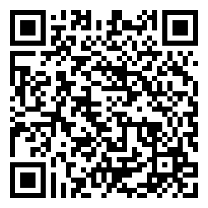 移动端二维码 - 万科朗润园 1室1厅1卫 艺考可租 拎包入住 家电齐全 - 晋中分类信息 - 晋中28生活网 jz.28life.com