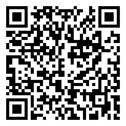 移动端二维码 - 万科朗润园 艺考可租 拎包入住 家电齐全 豪华装修 - 晋中分类信息 - 晋中28生活网 jz.28life.com