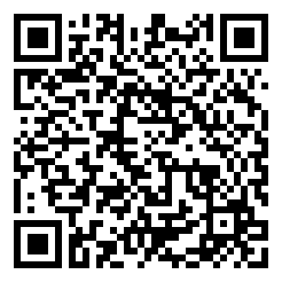 移动端二维码 - 印象城 沃尔玛 安宁街 豪华装修 一室一厅 无中介、物业费 - 晋中分类信息 - 晋中28生活网 jz.28life.com