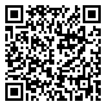 移动端二维码 - 华都公园里 奥特莱斯旁 新晋世家 豪华装修 无中介、物业费 - 晋中分类信息 - 晋中28生活网 jz.28life.com