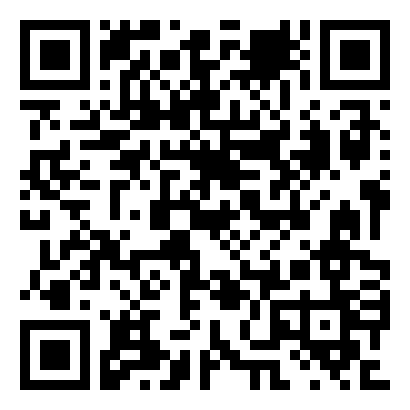 移动端二维码 - 万科朗润园 1室1厅1卫 - 晋中分类信息 - 晋中28生活网 jz.28life.com