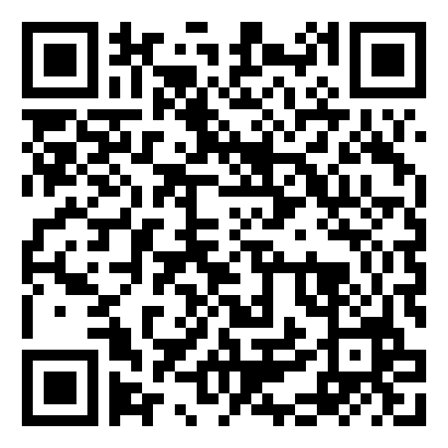 移动端二维码 - 御景华府万达广场附近急租随时看房 - 晋中分类信息 - 晋中28生活网 jz.28life.com