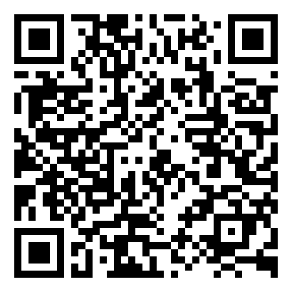 移动端二维码 - 万达附近华都公园 3室2厅2卫 - 晋中分类信息 - 晋中28生活网 jz.28life.com