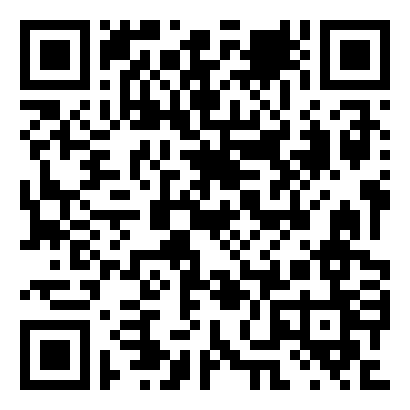 移动端二维码 - 精装 家具家电齐全 拎包入住 停车方便 - 晋中分类信息 - 晋中28生活网 jz.28life.com