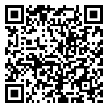 移动端二维码 - 精装 家具家电齐全 拎包入住 停车方便 - 晋中分类信息 - 晋中28生活网 jz.28life.com