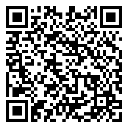 移动端二维码 - 首创国际学园 1室1厅1卫 精装修 家电齐全。 - 晋中分类信息 - 晋中28生活网 jz.28life.com