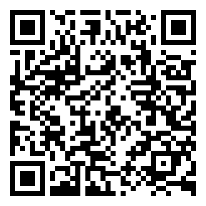 移动端二维码 - 欢迎艺考生回家 艺考专用房万科二期 4室1厅1卫 - 晋中分类信息 - 晋中28生活网 jz.28life.com