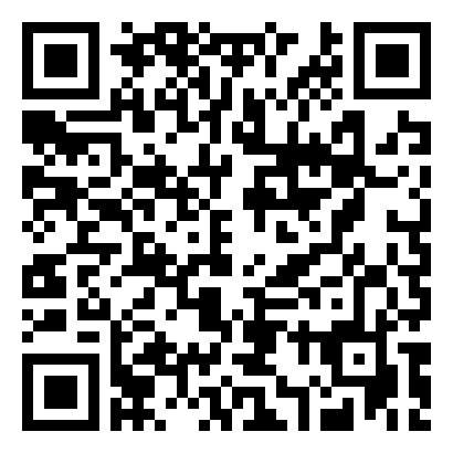 移动端二维码 - 月付 精装修 万科朗润园一期 3室1厅1卫 家具齐全 - 晋中分类信息 - 晋中28生活网 jz.28life.com