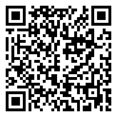 移动端二维码 - 艺考万科朗润园精装修家电家具齐全拎包入住 - 晋中分类信息 - 晋中28生活网 jz.28life.com