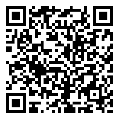 移动端二维码 - 艺考万科朗润园精装修家电家具齐全拎包入住 - 晋中分类信息 - 晋中28生活网 jz.28life.com