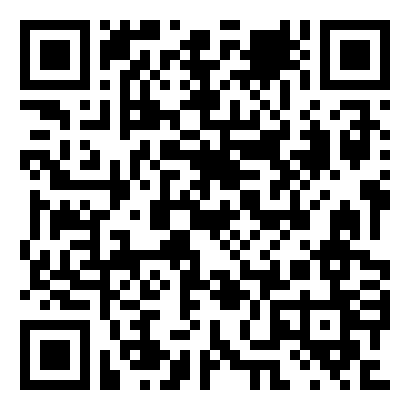 移动端二维码 - 安宁街，城市艺墅，一层带花园，可办公做美容紧邻沃尔玛 - 晋中分类信息 - 晋中28生活网 jz.28life.com