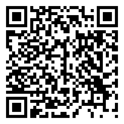 移动端二维码 - 文苑街 金色豪庭 一室一卫 押一付三 包含物业费 - 晋中分类信息 - 晋中28生活网 jz.28life.com