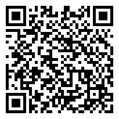 移动端二维码 - 迎宾西街 金玉华府 精装长期出租 拎包 看房随时 - 晋中分类信息 - 晋中28生活网 jz.28life.com