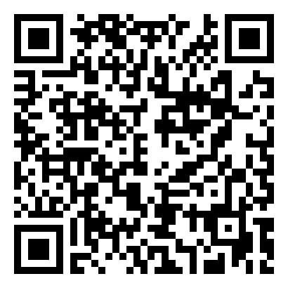 移动端二维码 - 顺城街郭家堡晟景苑两室精装拎包住 - 晋中分类信息 - 晋中28生活网 jz.28life.com