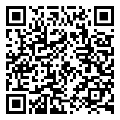 移动端二维码 - 槟海置业 怡园小区四层中装家具家电齐全紧邻一中太行 - 晋中分类信息 - 晋中28生活网 jz.28life.com