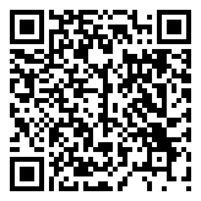 移动端二维码 - 五中旁塑料厂宿舍1300元每月家里整洁 家具家电齐全拎包入住 - 晋中分类信息 - 晋中28生活网 jz.28life.com