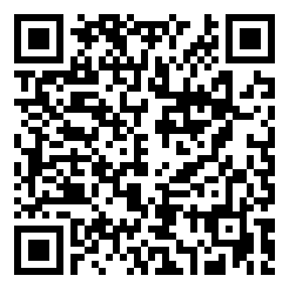 移动端二维码 - 五中旁塑料厂宿舍1300元每月家里整洁 家具家电齐全拎包入住 - 晋中分类信息 - 晋中28生活网 jz.28life.com