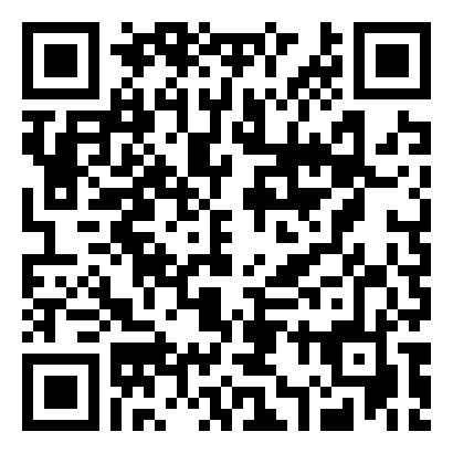 移动端二维码 - 好地段！新建路印象城旁御景城市花园二期精品三居拎包入住 - 晋中分类信息 - 晋中28生活网 jz.28life.com