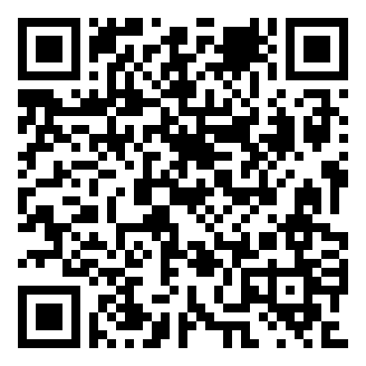 移动端二维码 - 迎宾街铁建小区高层底商盛世华夏房产转让。 - 晋中分类信息 - 晋中28生活网 jz.28life.com